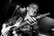 Bill Kirchen