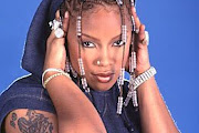 Da Brat