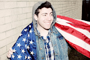 Hoodie Allen