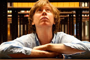 Thurston Moore
