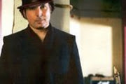 Boney James