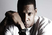 Jay-Z