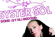 Syster Sol