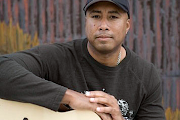 Bernie Williams