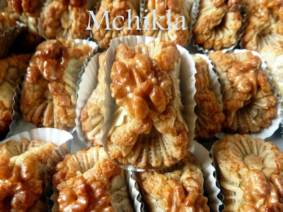 Gateaux-algeriens_mchekla.jpg