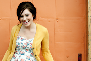 Kari Jobe