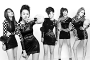 Wonder Girls