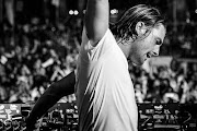 Axwell