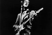 Buddy Holly