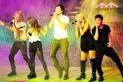 Teen Angels