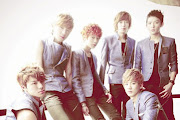 TEEN TOP
