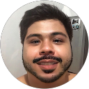 aaron tanqueco