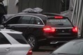 2015-Mercedes-C-Class-Combi-3[3]
