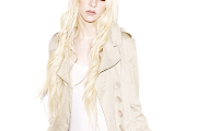 Taylor Momsen