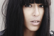 LOREEN