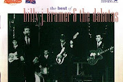 Billy J. Kramer & The Dakotas