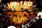 Hillsong United
