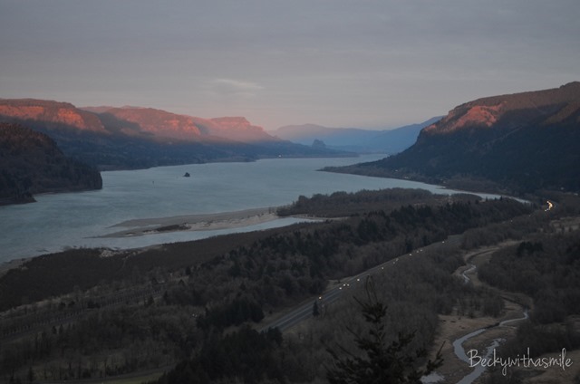2014-01-01 Columbia River Gorge 044