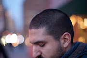 Ibrahim Maalouf