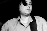 Thalia Zedek