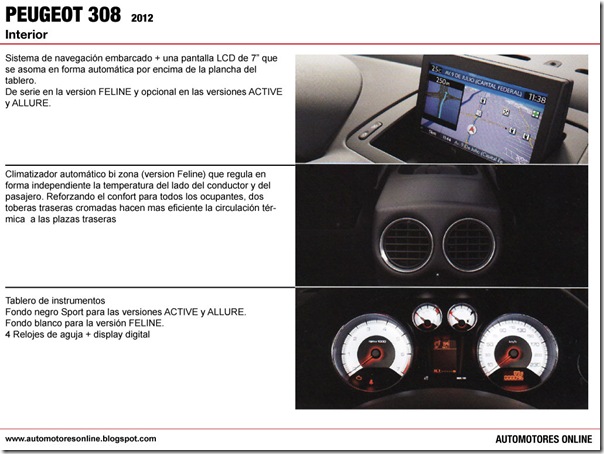 Peugeot-308-interior-con-foto-escaneada-accesorio_web