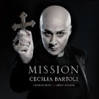 Mission: Deluxe Hardcover Limited Edition