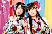 Petit Milady