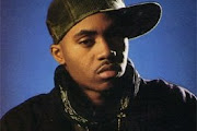 Nas