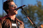 Kelly Jones
