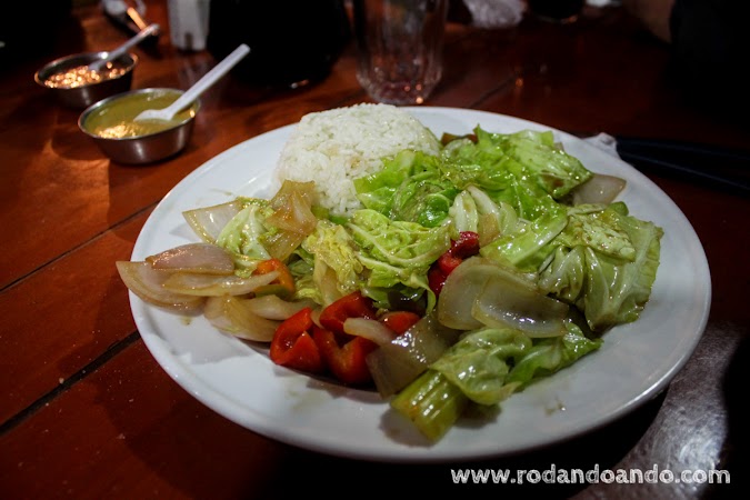 Verduras con arroz IMG_3097.jpg