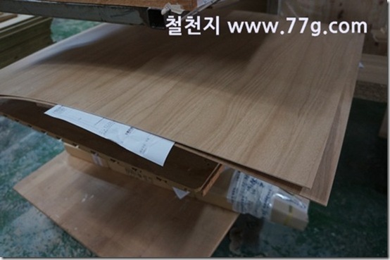 77gDSC00812-20130506-155304