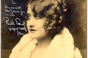 Ruth Etting