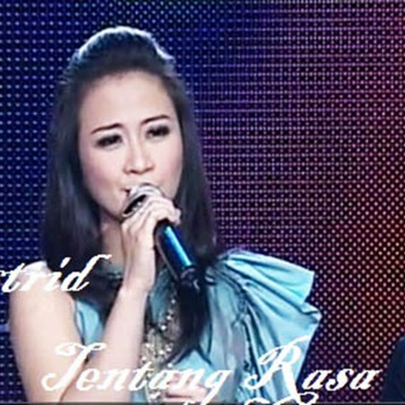 Lagu Melayu Top Masa Kini 2012 #3