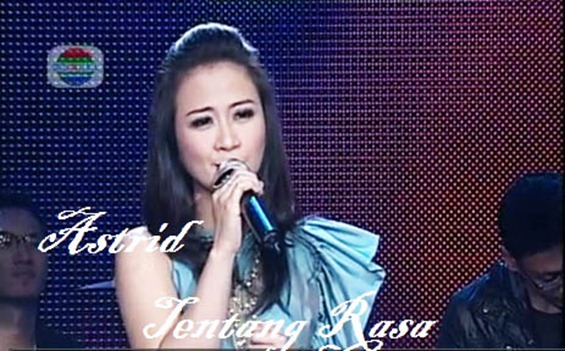 Lagu Melayu Top Masa Kini 2012 #3