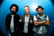 Major Lazer