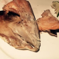 藝奇和牛岩板燒 日本料理