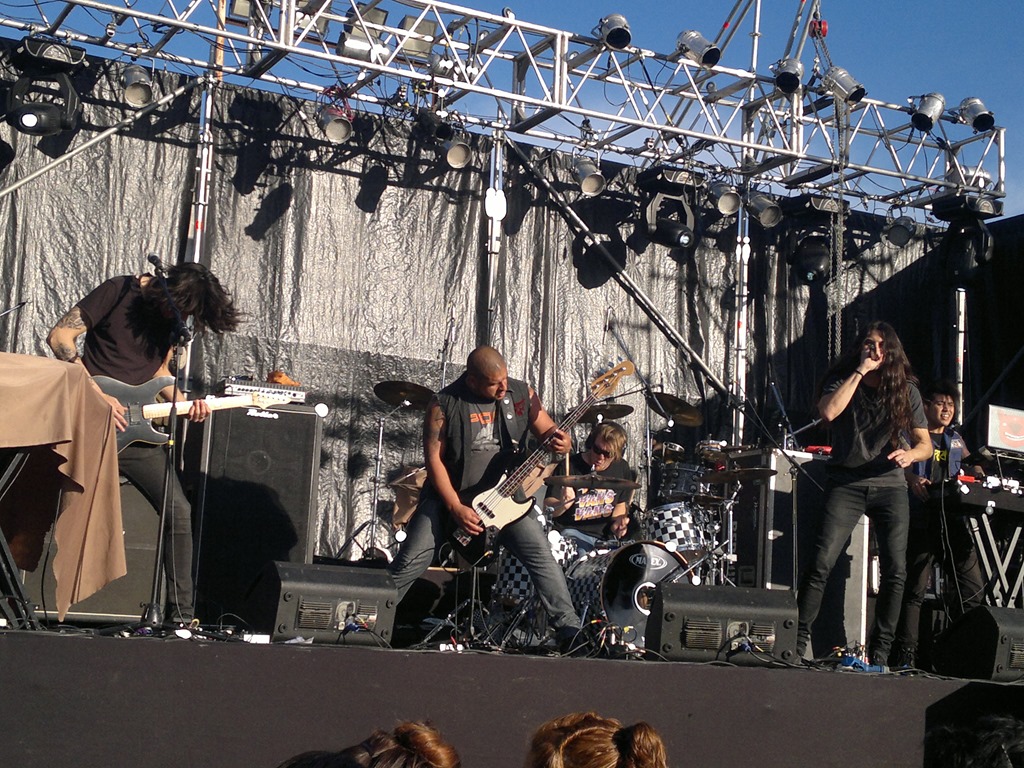 [2013-09-08-175%255B3%255D.jpg]