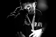 Vinnie Paz