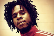 Chronixx