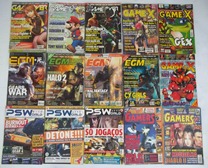 lote-c-75-revistas-diversas-sobre-games-jogos_MLB-F-3283448336_102012