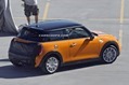 2014-Mini-Cooper-S-6Carscoops
