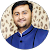 Abhinav vats