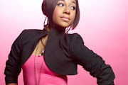 Tiffany Evans
