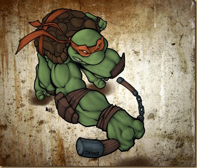 Teenage-Mutant-Ninja-Turtles-fan-art-13