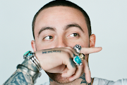 Mac Miller