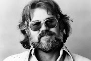 Kenny Rogers