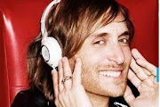 David Guetta