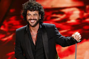 Francesco Renga