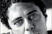 Chico Buarque