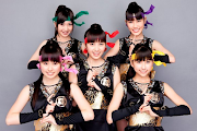 Momoiro Clover Z